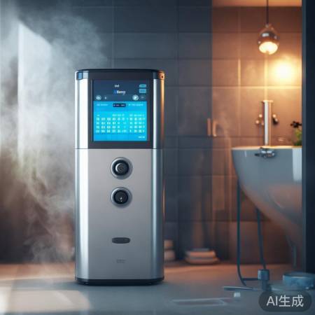 能率热水器故障服务电话介绍☜斯密斯热水器预约时钟：智能生活新选择