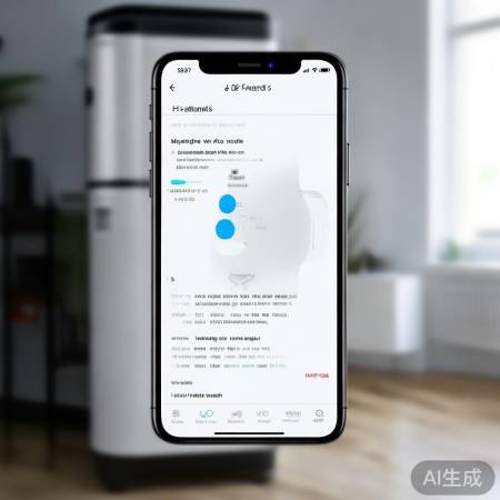 远程控制热水预约