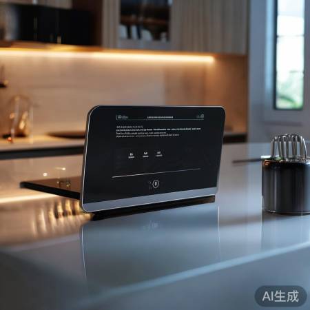 热水器智能保护，安全无忧