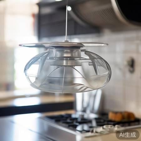 万和油烟机服务热线指引科普:油烟机排风扇响不停，维修保养攻略揭秘