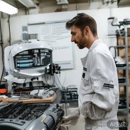 红日油烟机热线保障交流#油烟机电容器选择指南：多大容量最合适？