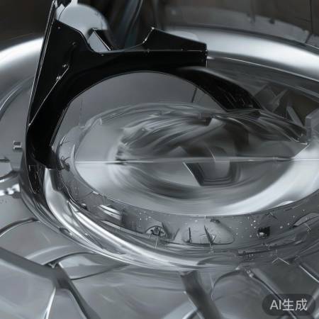 科慕(COLMO)洗衣机400全国维修服务教导—波轮洗衣机甩干桶推荐：高效脱水新选择