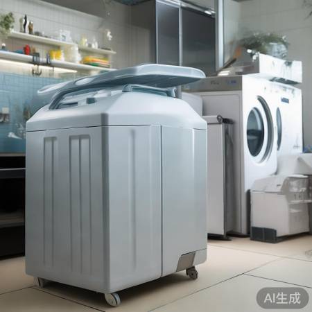 轻便易搬，生活轻松