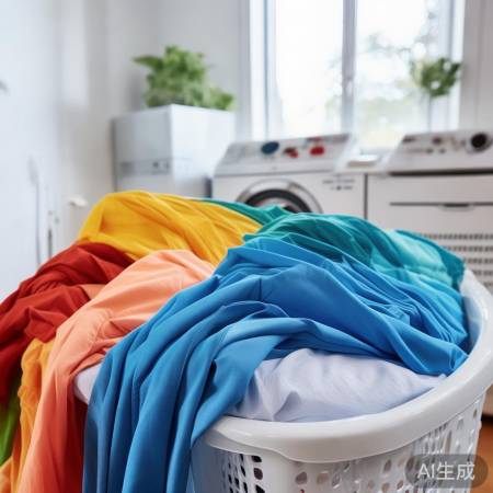 斐雪派克洗衣机网点维修联系方式分解<滚筒洗衣机轻松开机步骤详解>