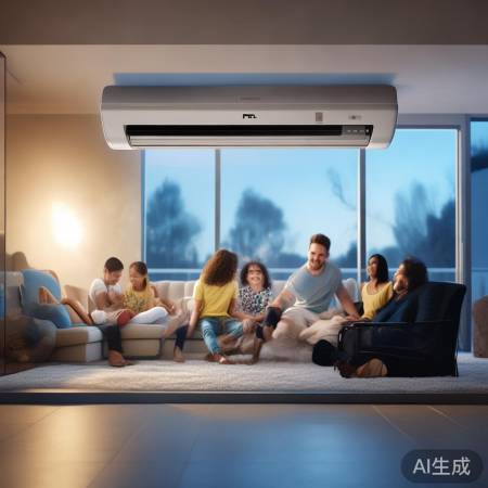 大金空调400售后热线查询讲解(北京伊莱克斯空调：高效制冷，舒适生活新选择)