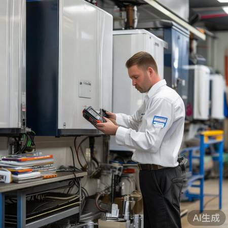 壁挂炉维修正规可靠