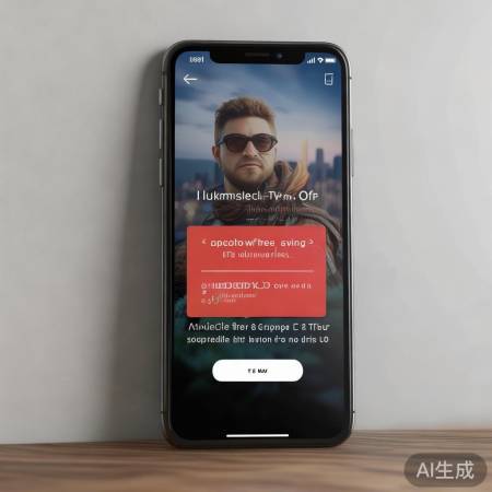 集宝家电全国热线服务详述（誓言电视剧在线免费观看）