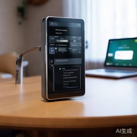 青稞智能锁全国客服专线查询介绍&Hune智能锁重置教程：轻松解决密码遗忘难题