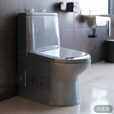 智米智能马桶客服售后电话号码梳理♛陶瓷智能马桶选购指南：揭秘品质生活新选择