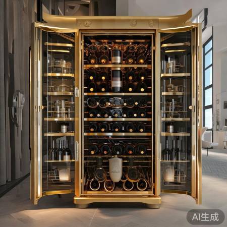 乐视智能酒柜全国售后电话号码分解㊣江苏定制红酒柜价格一览