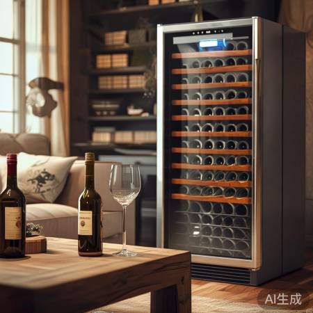 定制红酒柜疑问解答