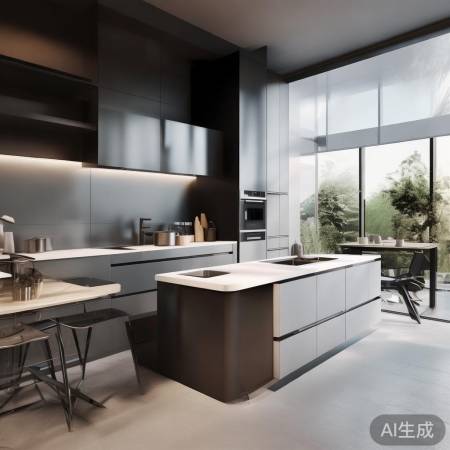 美菱消毒柜24小时服务管家解析（去除消毒柜臭氧味的小窍门，轻松恢复清新空气）