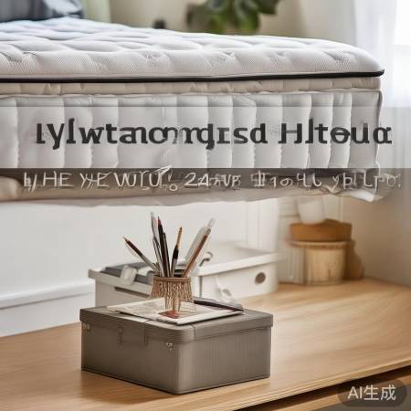 安之星保险柜客服通联教导，西宁永发保险柜价格一览，品质生活首选