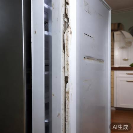 倍科冰箱维修服务电话号码解说<电冰箱电控系统故障排查攻略>