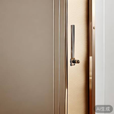 法萨帝防盗门客服网点咨询普及￥防盗门选购攻略：揭秘最佳门型，安全守护家门户