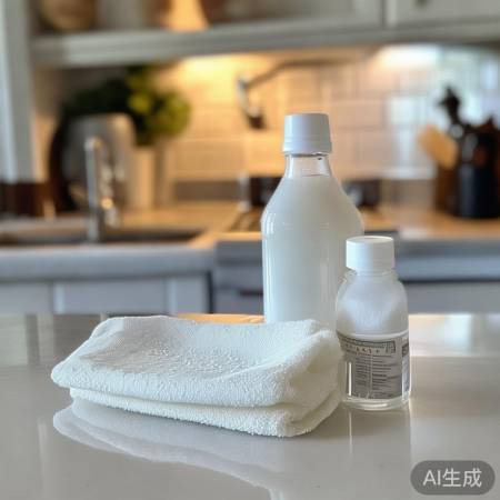 家居清洁小助手