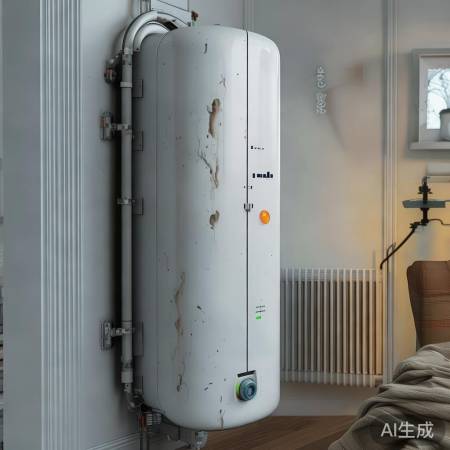 壁挂炉耗气量增加原因