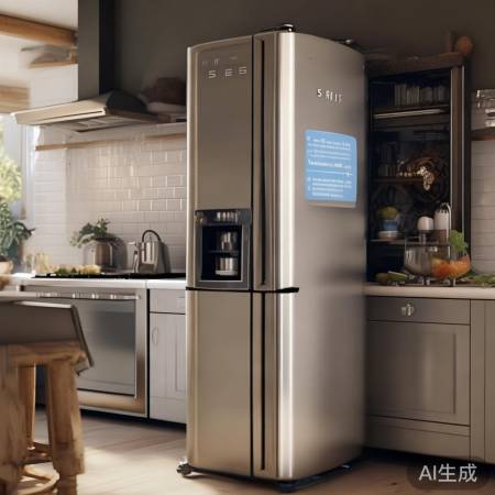 斯麦格冰箱查询系统解读۞电饭煲加热冰箱饭菜为何不熟？快速解决技巧大公开