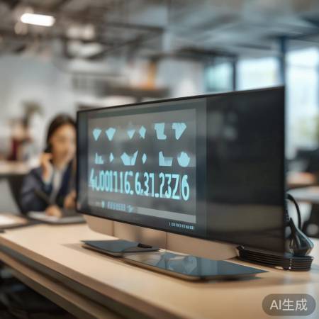 依玛壁挂炉客服攻略梳理↑万科壁挂炉价格查询