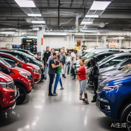 选性价比高清洗服务