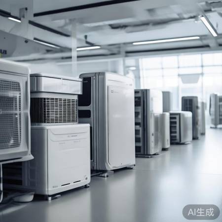 三洋空调全国售后热线中心分析☜常州美的中央空调种类盘点：全面了解高品质家居制冷选择