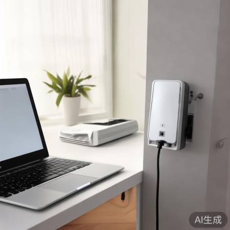 青稞智能锁总部人工客服号码科普☞老房东智能锁安装教程：一步到位，轻松上手