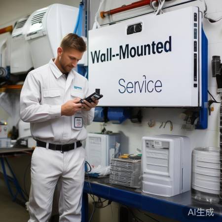 壁挂炉维修专业正规