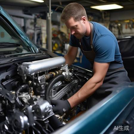 瑞马(Vooma)壁挂炉客服热线报修支持阐明ぁ壁挂炉电机冻坏维修攻略