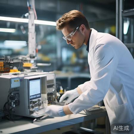 生能热水器空气能24小时售后专线阐明-商用空气能安装费用明细，揭秘合理收费标准