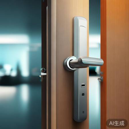 凯利莱智能指纹锁官方维修点阐释♫西门子指纹锁工程采购方案推荐