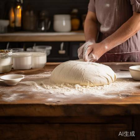 名气集成灶24小时热线预约教你۞先科集成灶轻松烤制美味烧饼攻略