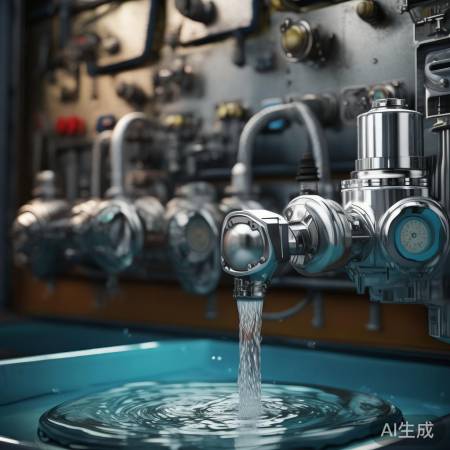 乐天(Lotte)壁挂炉24H快速修复站解析&壁挂炉水压调节技巧：轻松提升水压效果