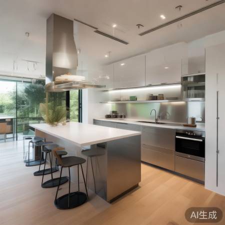 根德(grundig)消毒柜客服热线全国统一解读【消毒柜：保温与消毒功能一机俱全，家居健康好帮手】