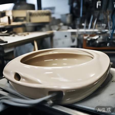 选品牌皮碗，质量有保障