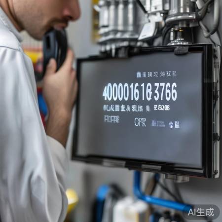 能率壁挂炉400维修热线查询阐释♛燃气供暖壁挂炉选购指南：如何选择最适合您的设备