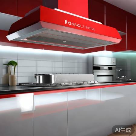 红日油烟机全国售后电话号码讲解㊤油烟机油渍快速清除攻略，一招告别油腻烦恼