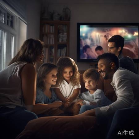 约克热水器电视机服务支持平台分享☜小区监控最佳观看尺寸：选择多大电视机更合适？