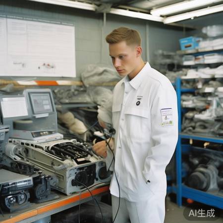 油烟机维修专业规范，90天质保