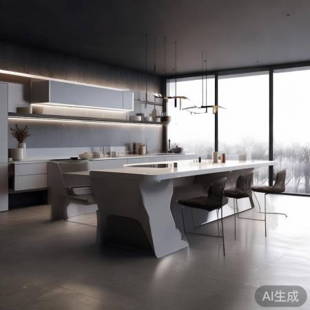 美的热水器UC技术解析