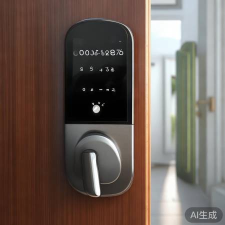 青稞智能锁维修点电话查询教大家#小米智能锁研发人员薪酬揭秘：月薪一览表