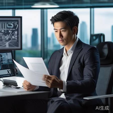 研发人员薪酬差异大