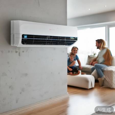 长虹空调400客服咨询热线分解۞空调规格一览：高效节能，舒适生活必备