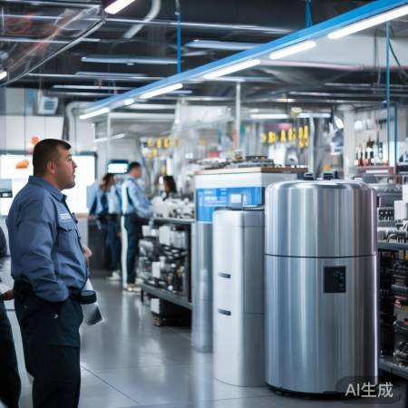 前锋热水器全天候服务普及：奥特朗热水器：安全节能，家庭生活好伴侣