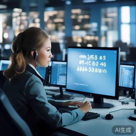 斯宝亚创热水器售后统一服务热线解读—热水器开启空气开关跳闸原因及解决方法