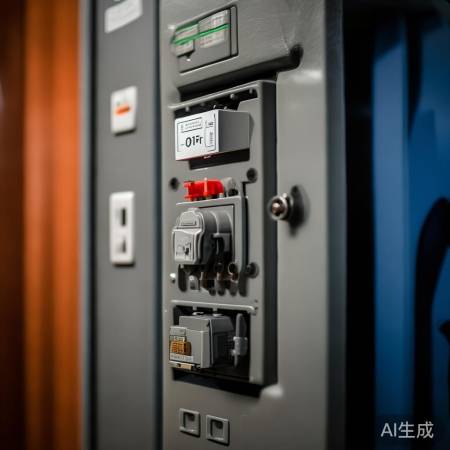 电路超负荷，空气开关跳闸