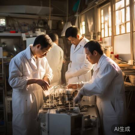 阿里斯顿热水器空气能24小时维护热线介绍—青海医疗设备空气能保养技巧分享