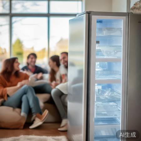 除冰技巧简单易学