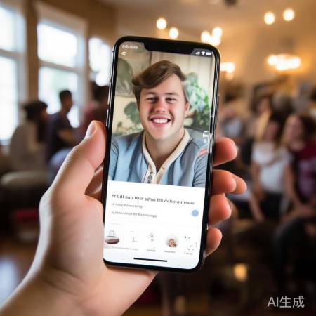 点赞转发，分享生活小窍门！