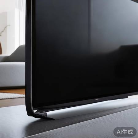 德西曼电视机服务电话全天候咨询详述〖彩色电视机价格之谜：揭秘高端电视昂贵的原因〗