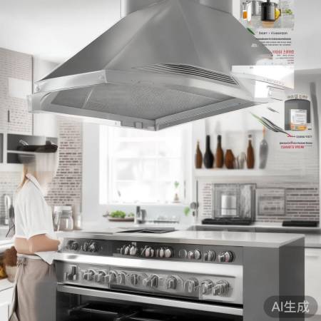 方太油烟机全国客服网点解析←武昌抽油烟机清洗攻略：轻松掌握清洁技巧